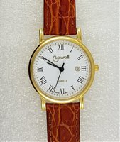 Orologio Lowell Donna in Acciaio PM6198-1R